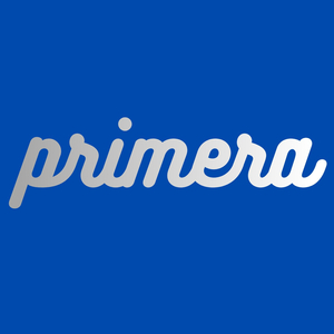 primera