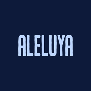 Aleluya