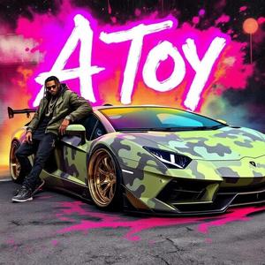 A Toy (Version 6)