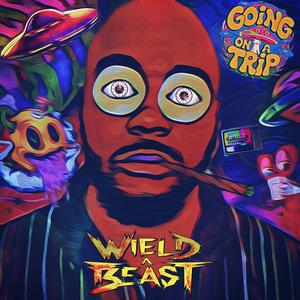 Goon On Auto Tune (feat. Bloodties Killah & Kwatro)