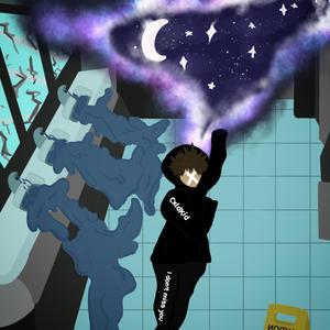 I don't miss you (feat. J-Docc)