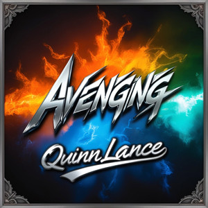 Avenging (Original Mix)