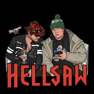 HELLSAW