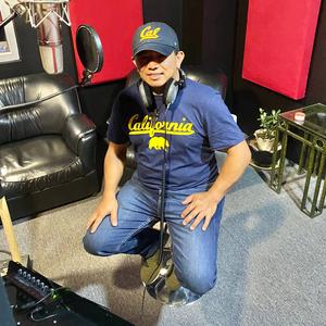 Ashal (feat. “Dennis Pacalso”)