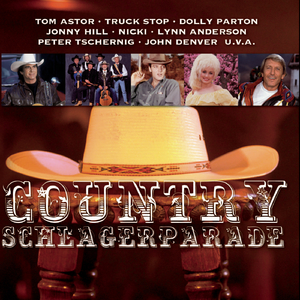 König der Landstraße