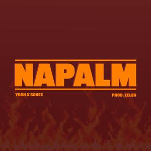 Napalm