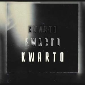 Kwarto