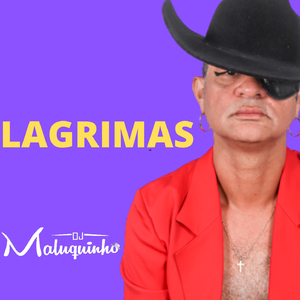 Lágrimas