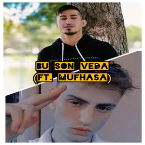 Bu Son Veda (feat. Mufhasa)
