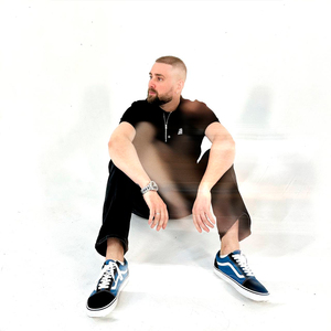 Закрывая глаза