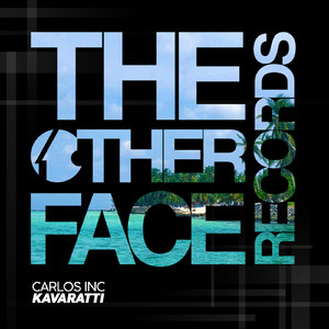 Kavaratti (Original Mix)