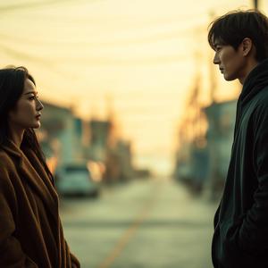 회연