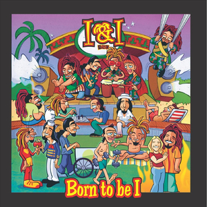 Di No a la Violencia Intrafamiliar