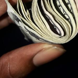 Yung gz part 2 (feat. Lil frosty)