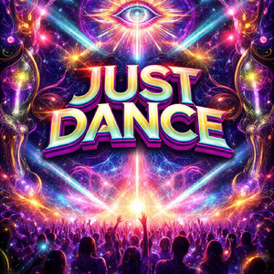 Just dance