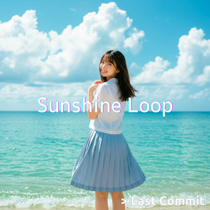 Sunshine Loop