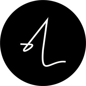 16:00 (Acoustic Version)