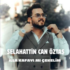 İlla Kafayı Mı Çekelim