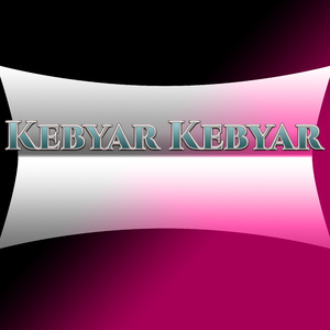 Hilangnya Seorang Gadis