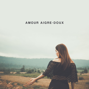 Sensibilité de l'amour