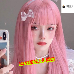 DJ国飞-2022越南鼓上头舞曲（DJ国飞 remix）