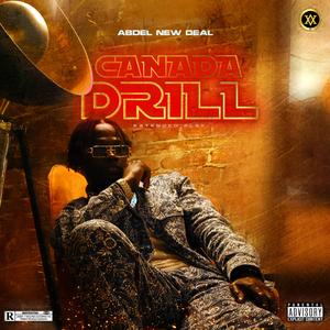 On my way (feat. Djiby)