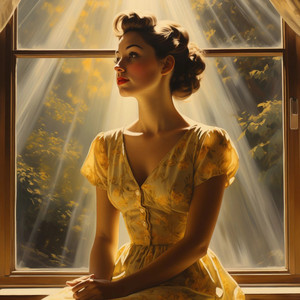 Внутренний Источник