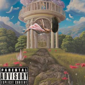 NYMPHOLOGY (Sped Up)