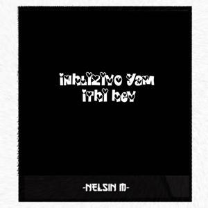 Inhliziyo Yam Ithi Hey