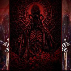 Junkie Crew (feat. Junkie J & Yung Davii)