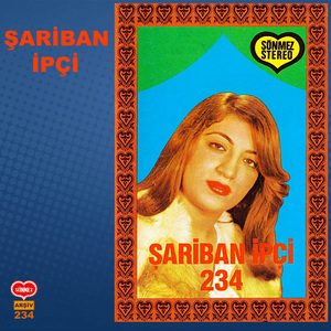 YANDIM ŞEKER OĞLAN