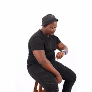 I was (feat. Simphiwe, Parndiry & Toplizzer)