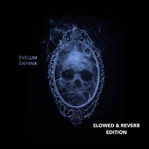 Mesra (Slowed & Reverb)