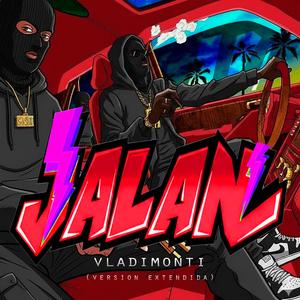 Jalan (Extended Version)