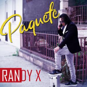 Paquete