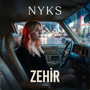 Zehir