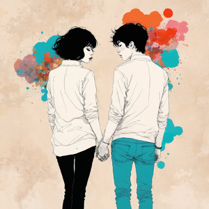 ロマンポルノにさようなら