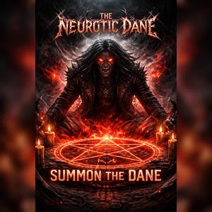 Summoned To Stay