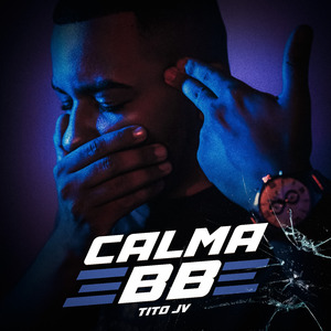 Calma BB