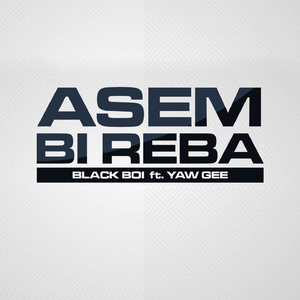 Asem Bi Reba