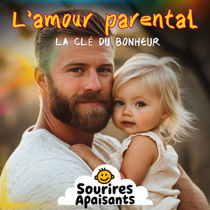 Nuit bienheureuse