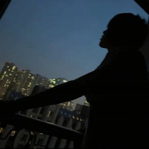心累
