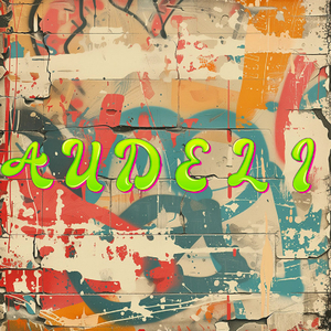 Audeli