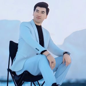 Laylihanla（AI 版）