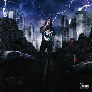 Party Life (feat. R2R Moe)