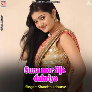 Suna Mor Fija Dahriya