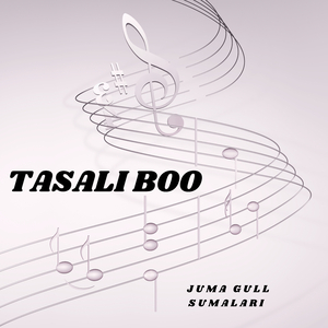 Tasali Boo