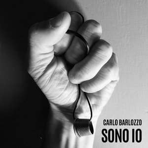 Sono Io