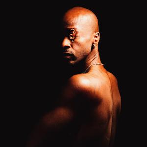 ...for the players (feat. aDDlib & Jallow)