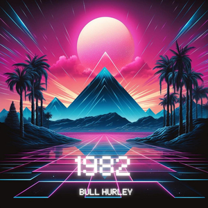 1982